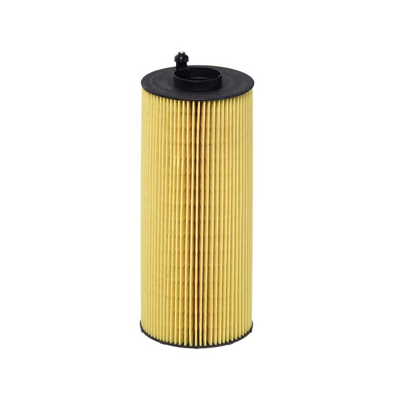 YAG FILTRESI DAF 105-106 MX 11 EURO 6 1928868 2129253